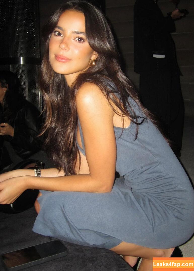 Ella Mendelsohn / ellamendelsohn leaked photo photo #1155