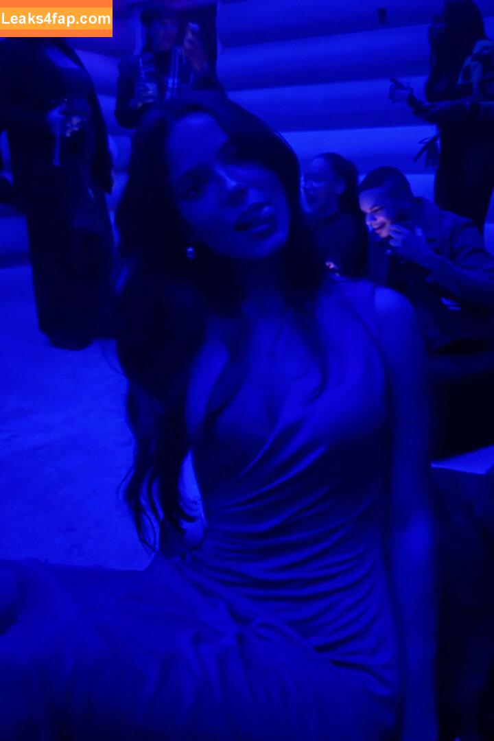 Ella Mendelsohn / ellamendelsohn leaked photo photo #1160