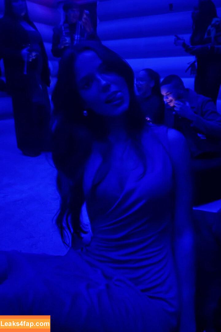 Ella Mendelsohn / ellamendelsohn leaked photo photo #1168