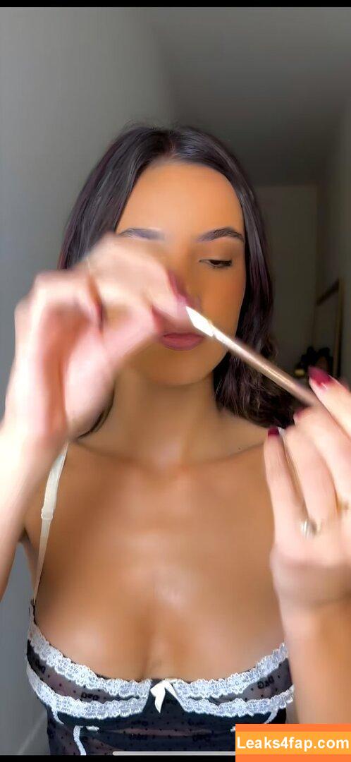 Ella Mendelsohn / ellamendelsohn leaked photo photo #1172