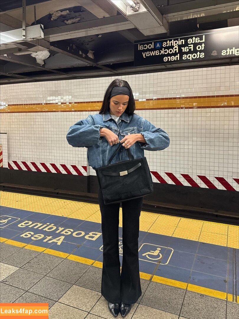 Ella Mendelsohn / ellamendelsohn leaked photo photo #1175