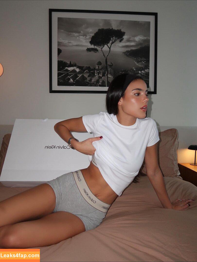 Ella Mendelsohn / ellamendelsohn leaked photo photo #1178