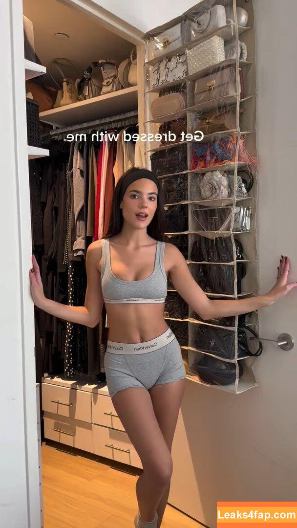 Ella Mendelsohn / ellamendelsohn leaked photo photo #1184