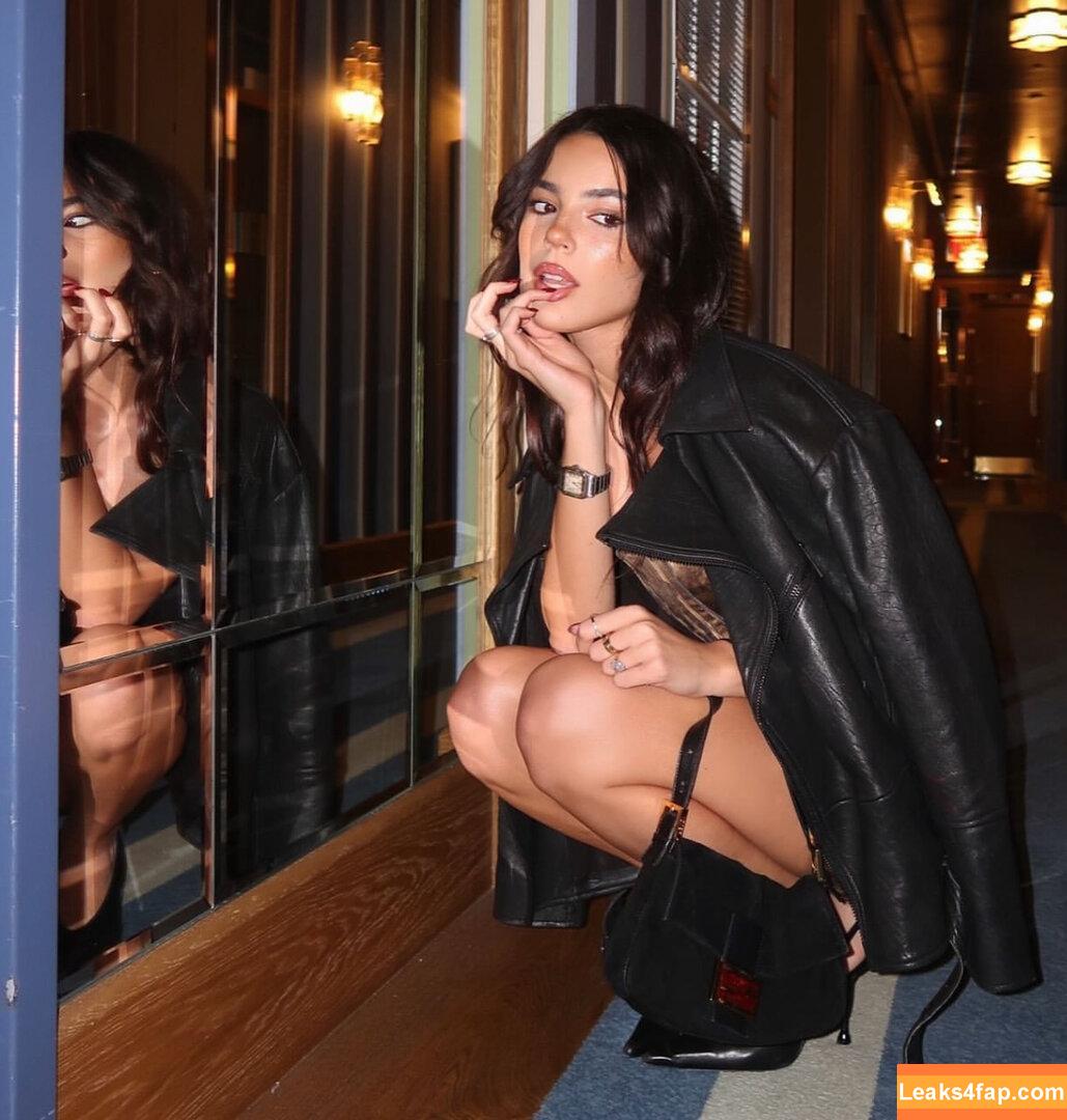 Ella Mendelsohn / ellamendelsohn leaked photo photo #1198