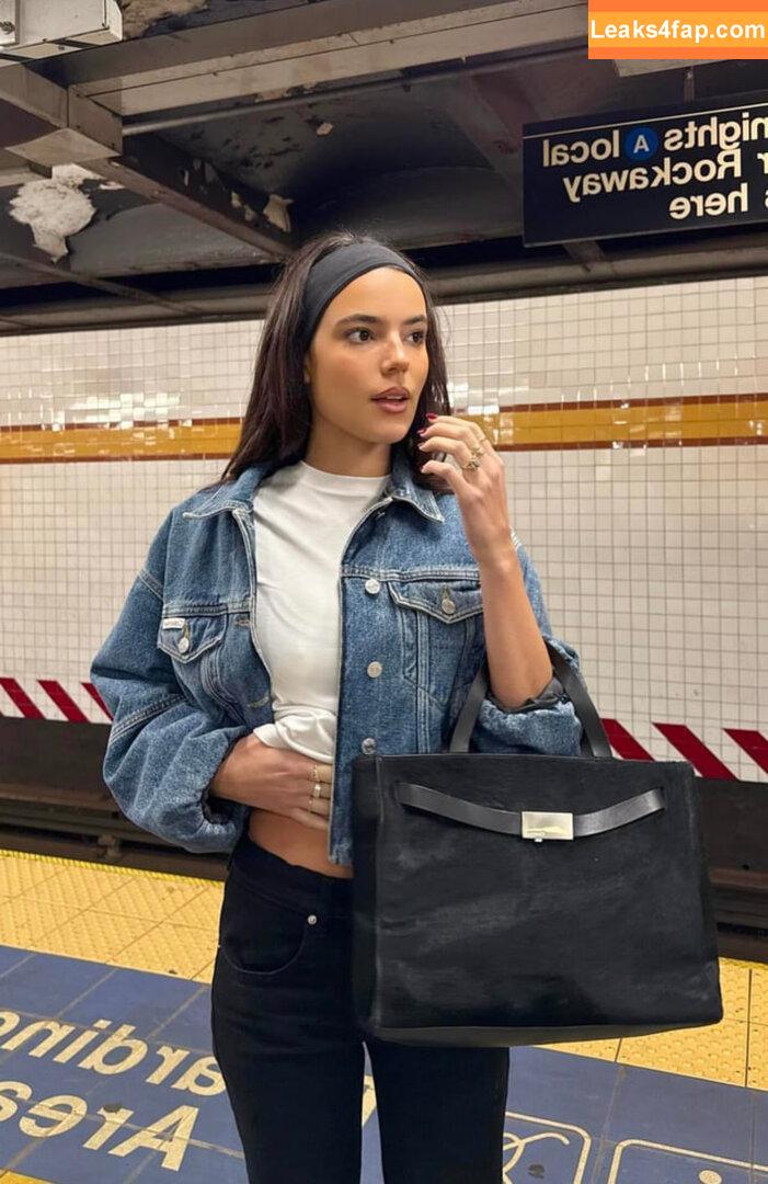 Ella Mendelsohn / ellamendelsohn leaked photo photo #1205