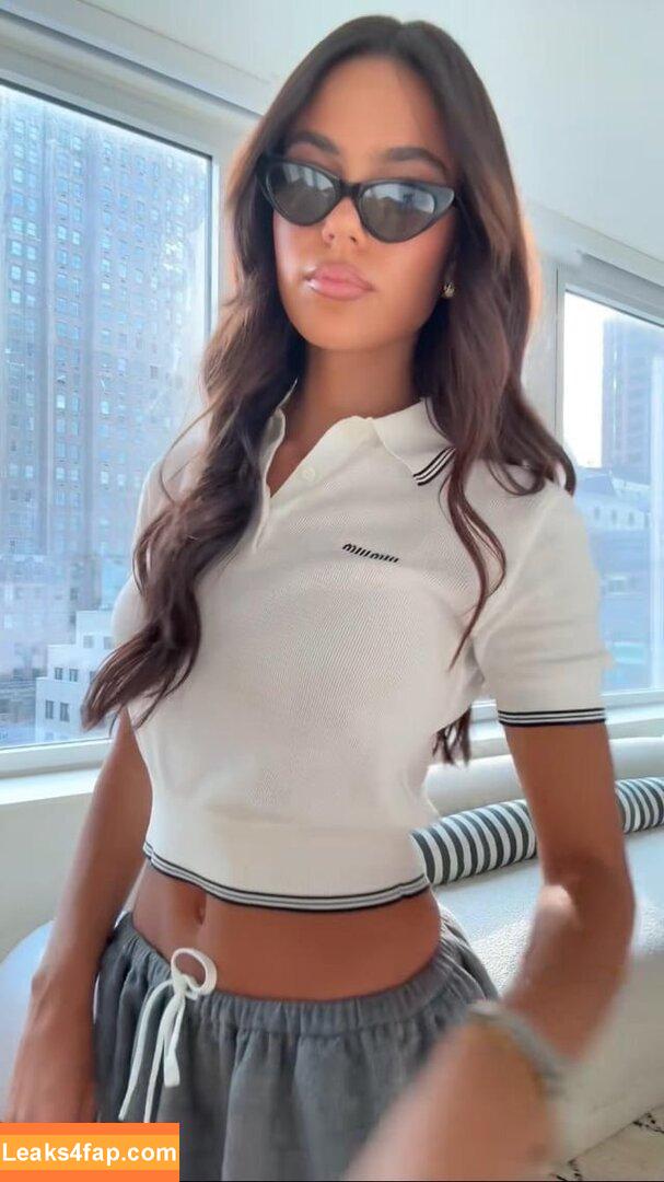 Ella Mendelsohn / ellamendelsohn leaked photo photo #1211