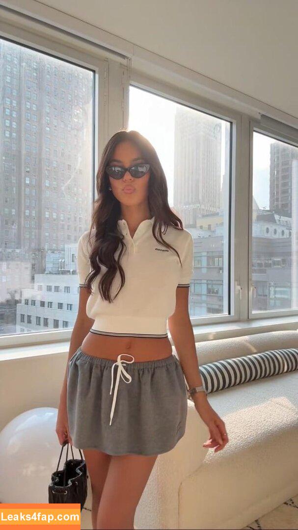 Ella Mendelsohn / ellamendelsohn leaked photo photo #1216