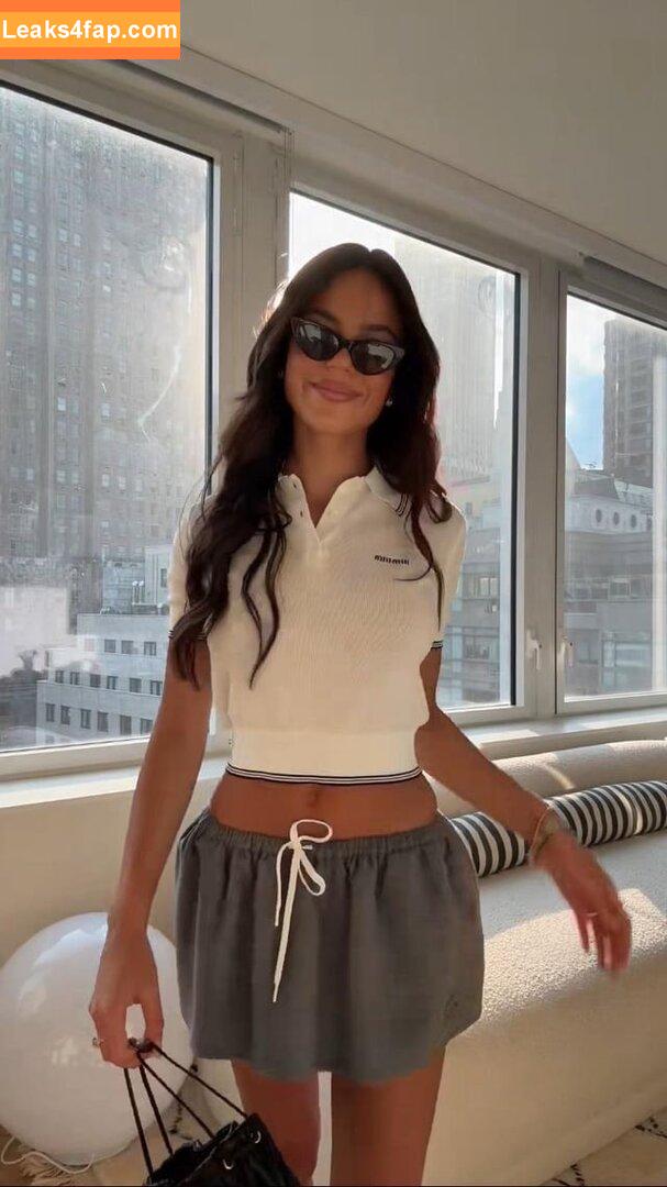 Ella Mendelsohn / ellamendelsohn leaked photo photo #1220