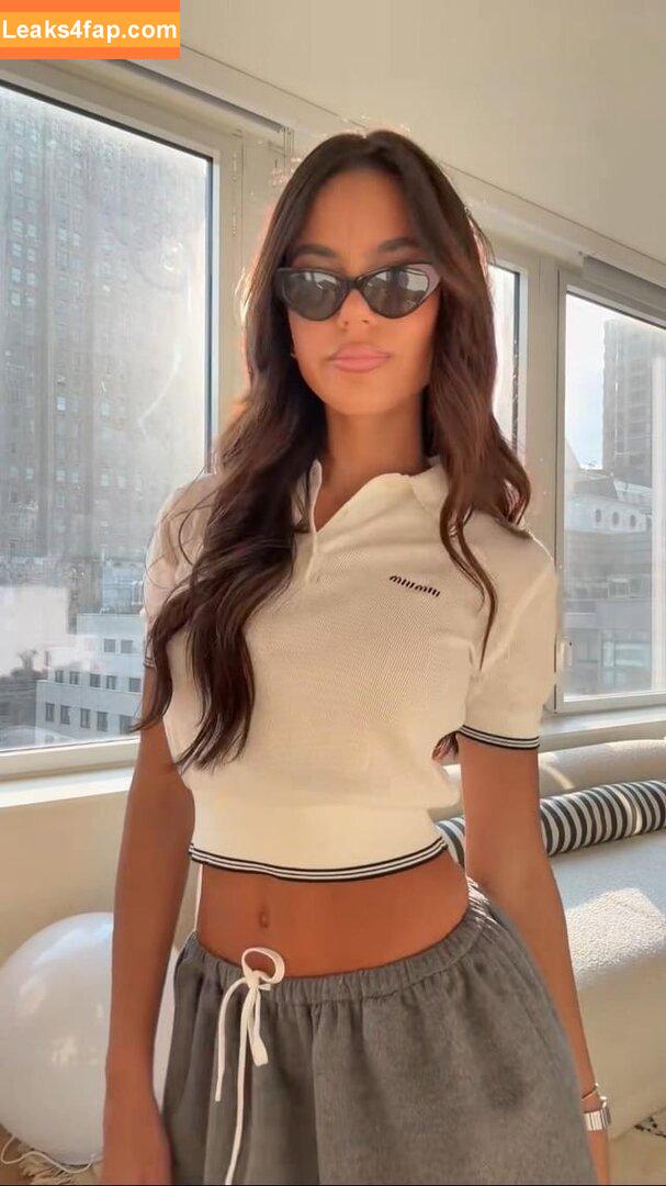 Ella Mendelsohn / ellamendelsohn leaked photo photo #1224