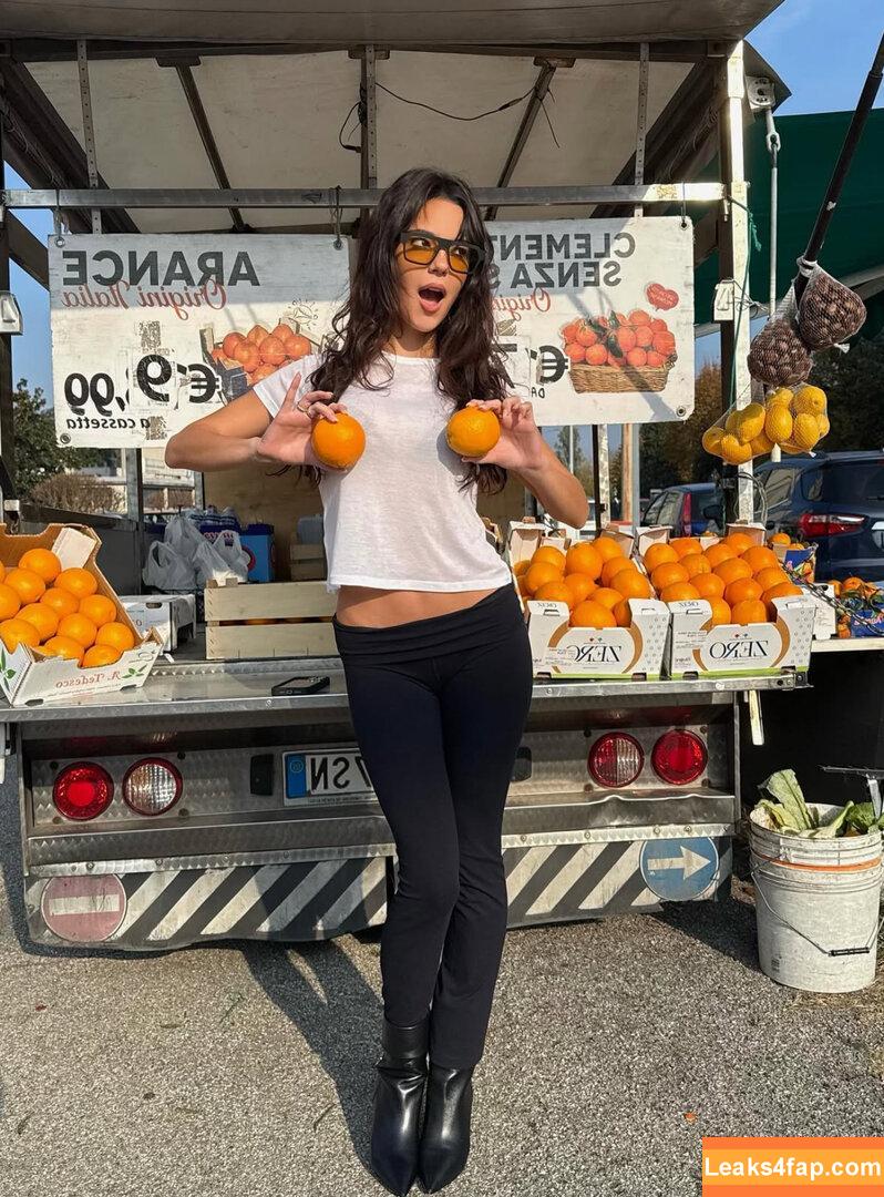 Ella Mendelsohn / ellamendelsohn leaked photo photo #1226