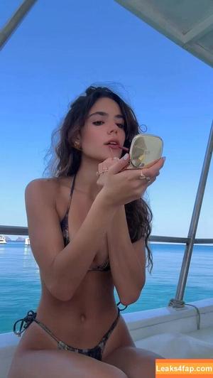 Ella Mendelsohn photo #1006