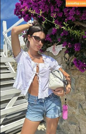 Ella Mendelsohn photo #1023