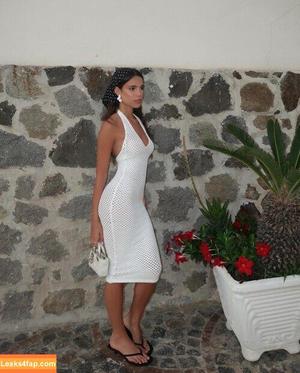 Ella Mendelsohn photo #1028