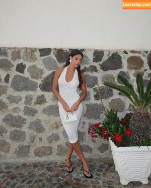 Ella Mendelsohn photo #1029