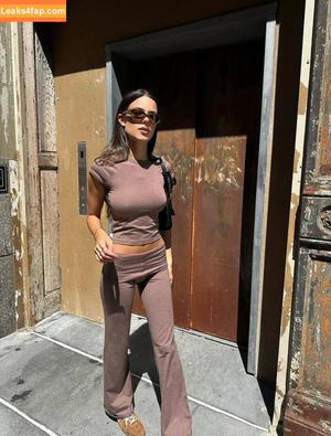 Ella Mendelsohn photo #1057