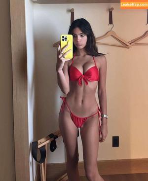 Ella Mendelsohn photo #1069