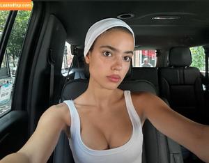 Ella Mendelsohn photo #1072