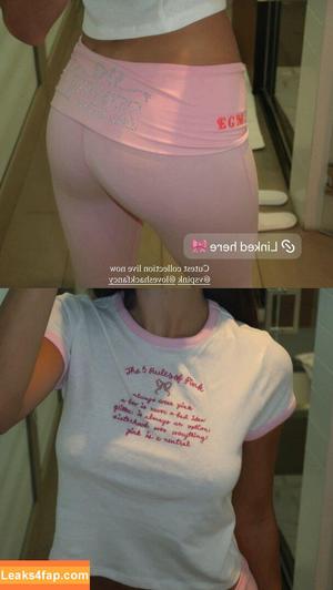 Ella Mendelsohn photo #1078