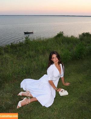 Ella Mendelsohn photo #1081