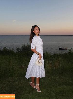 Ella Mendelsohn photo #1082