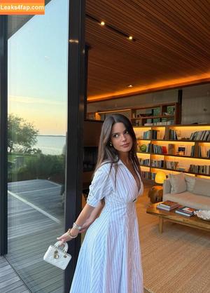 Ella Mendelsohn photo #1088