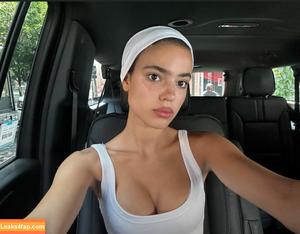 Ella Mendelsohn photo #1089