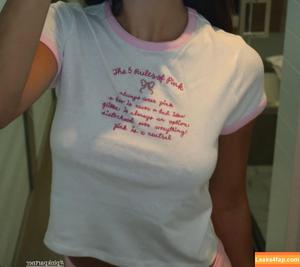 Ella Mendelsohn photo #1093