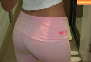 Ella Mendelsohn photo #1094