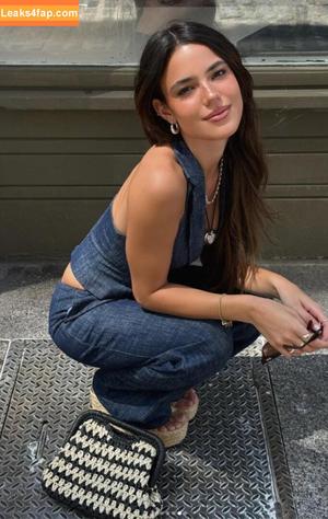 Ella Mendelsohn photo #1098