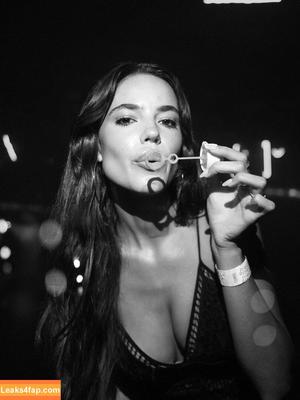 Ella Mendelsohn фото #1121