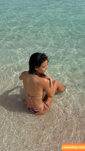 Ella Mendelsohn фото #1127