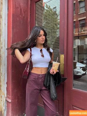 Ella Mendelsohn фото #1150