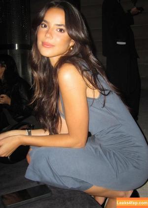 Ella Mendelsohn фото #1155