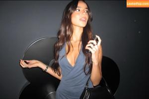 Ella Mendelsohn photo #1162