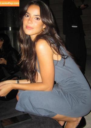 Ella Mendelsohn photo #1163