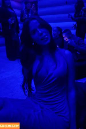 Ella Mendelsohn photo #1168