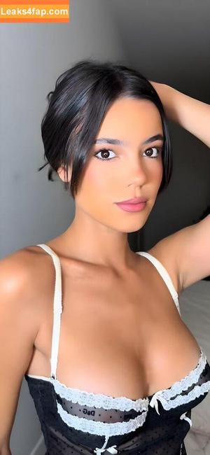 Ella Mendelsohn photo #1170