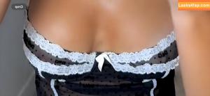 Ella Mendelsohn photo #1173