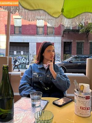 Ella Mendelsohn photo #1174