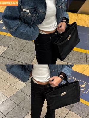 Ella Mendelsohn photo #1176