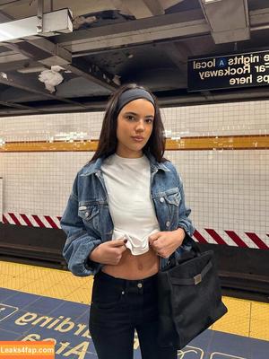 Ella Mendelsohn photo #1177