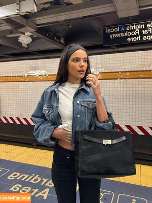 Ella Mendelsohn photo #1179