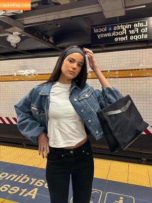 Ella Mendelsohn photo #1183