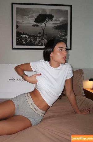 Ella Mendelsohn photo #1203