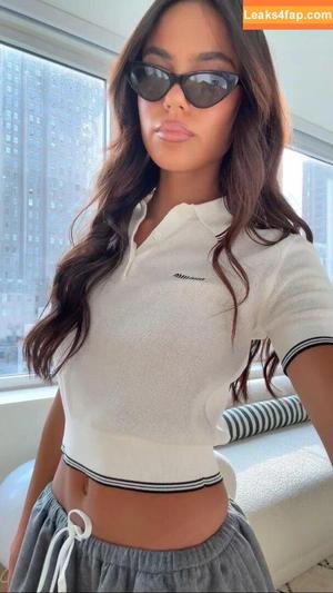 Ella Mendelsohn photo #1210