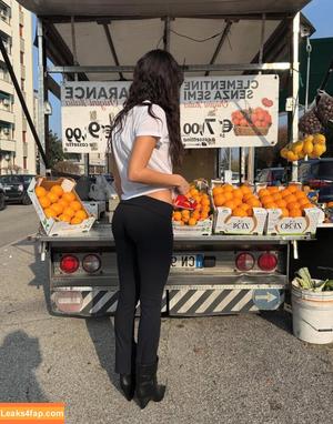 Ella Mendelsohn photo #1228