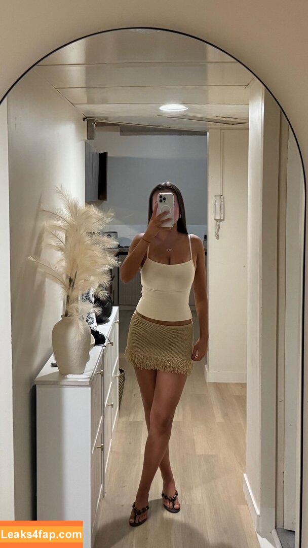 Ella Midgley / ellamiidgley leaked photo photo #0089