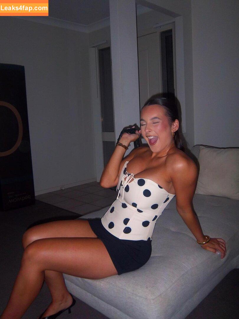 Ella Midgley / ellamiidgley leaked photo photo #0092