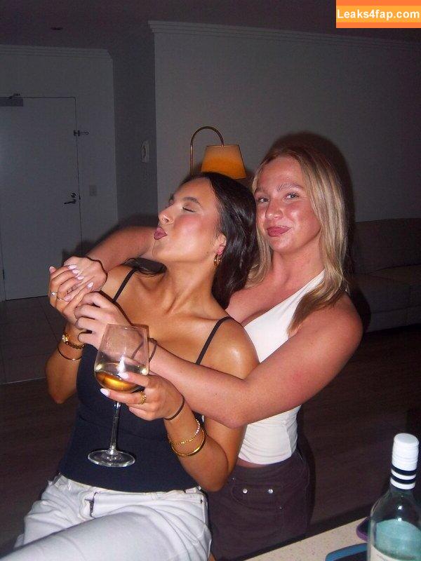 Ella Midgley / ellamiidgley leaked photo photo #0101