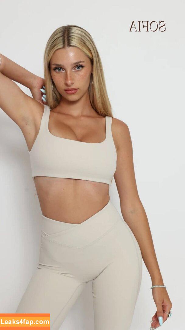 Ella Netzer / Ella.netzer8 / Ella_netzer8 leaked photo photo #0120